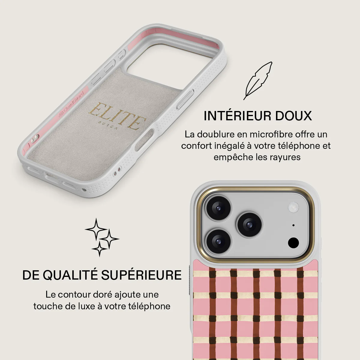 Image du produit 24