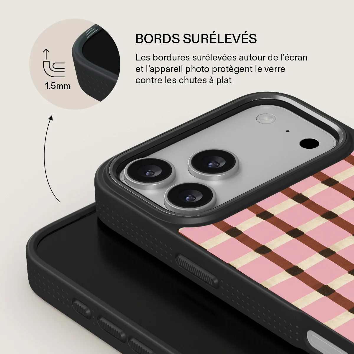 Image du produit 15