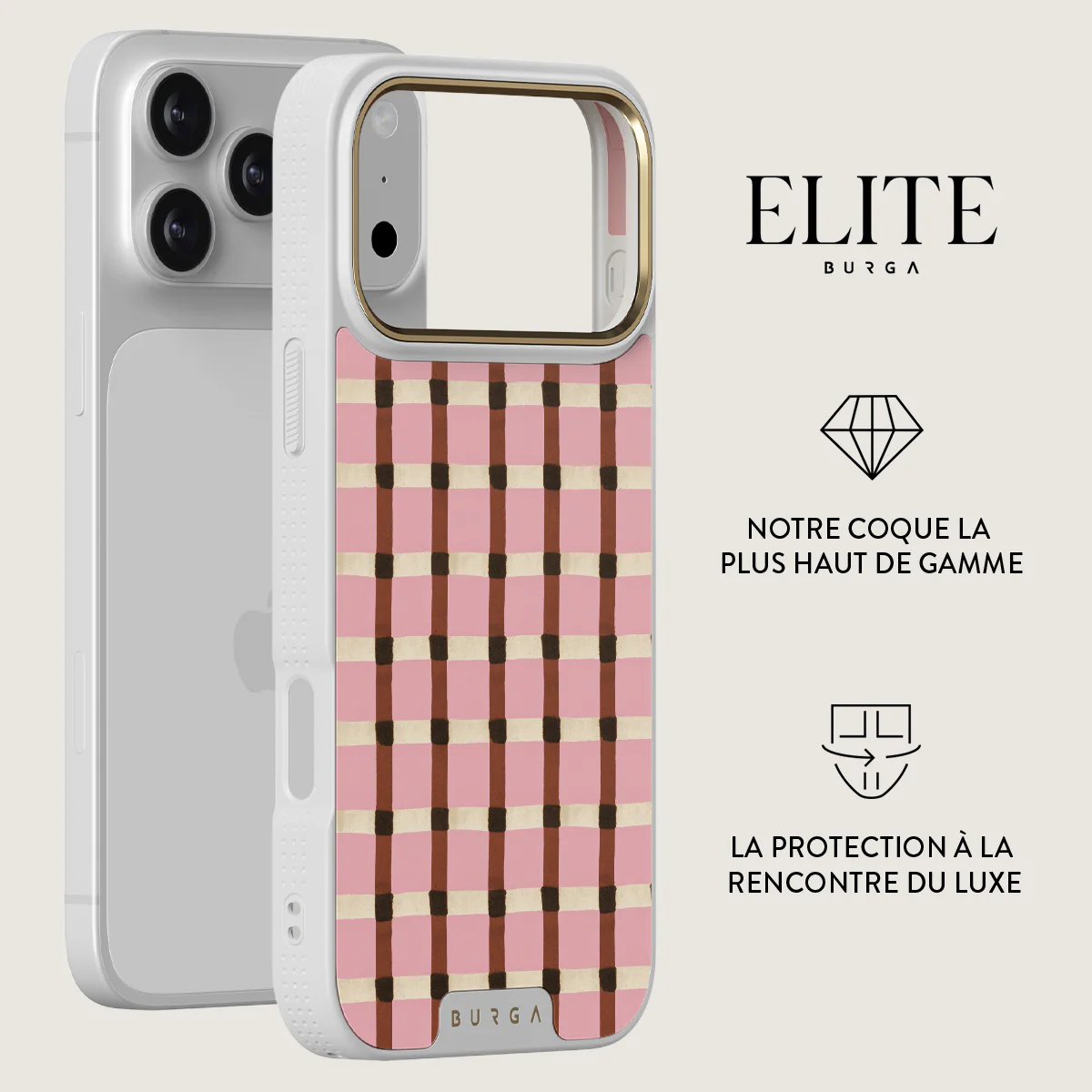 Image du produit 20