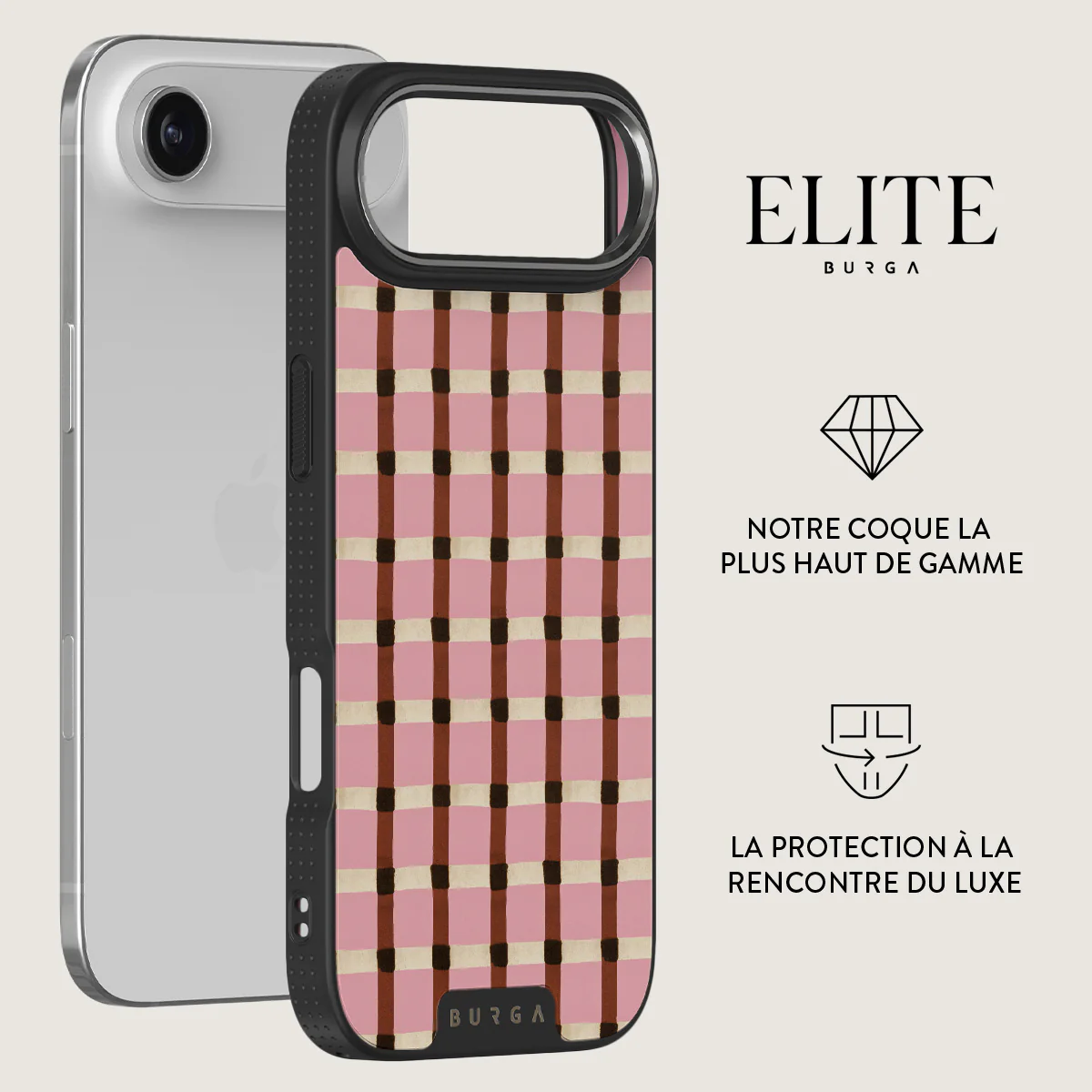 Image du produit 13