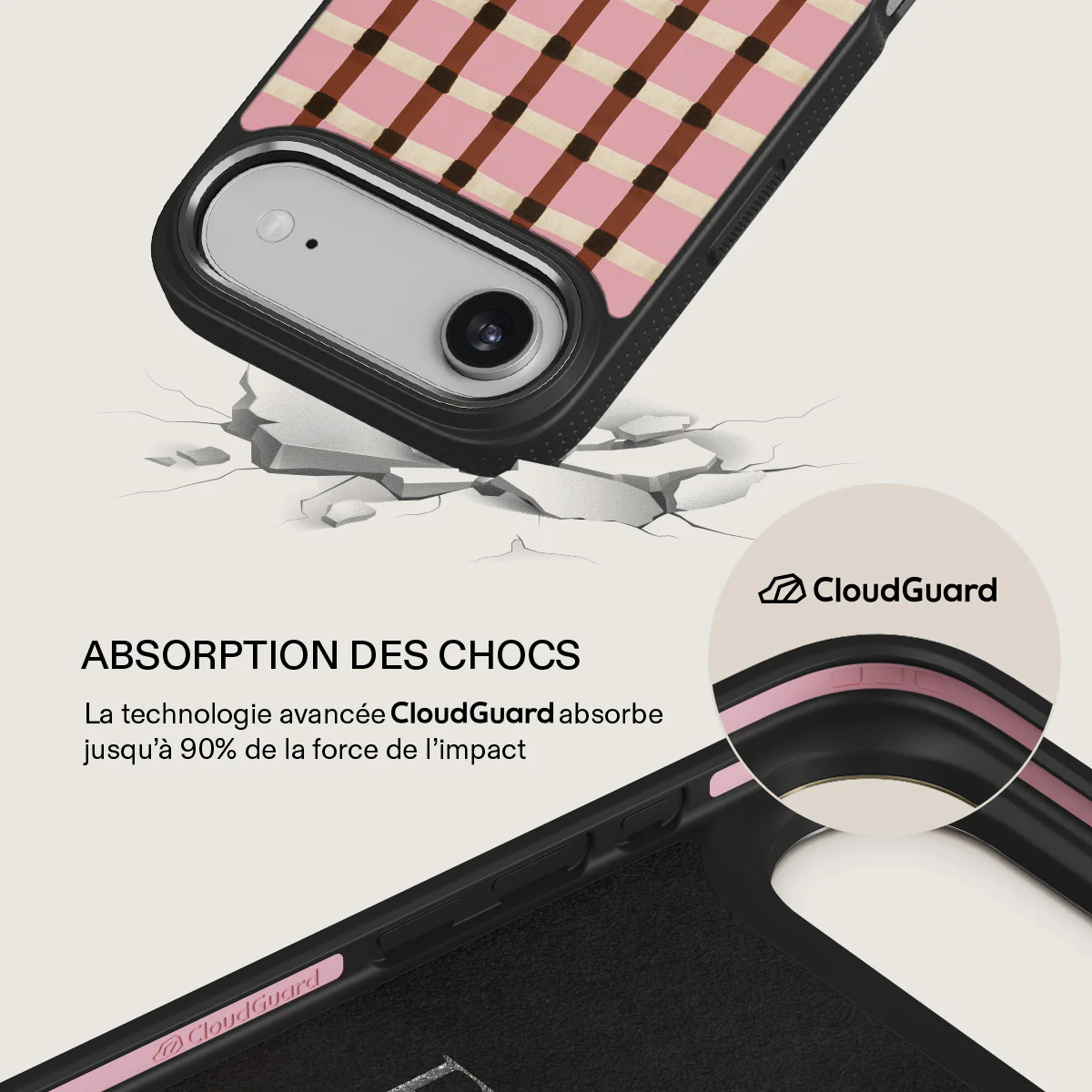 Image du produit 14