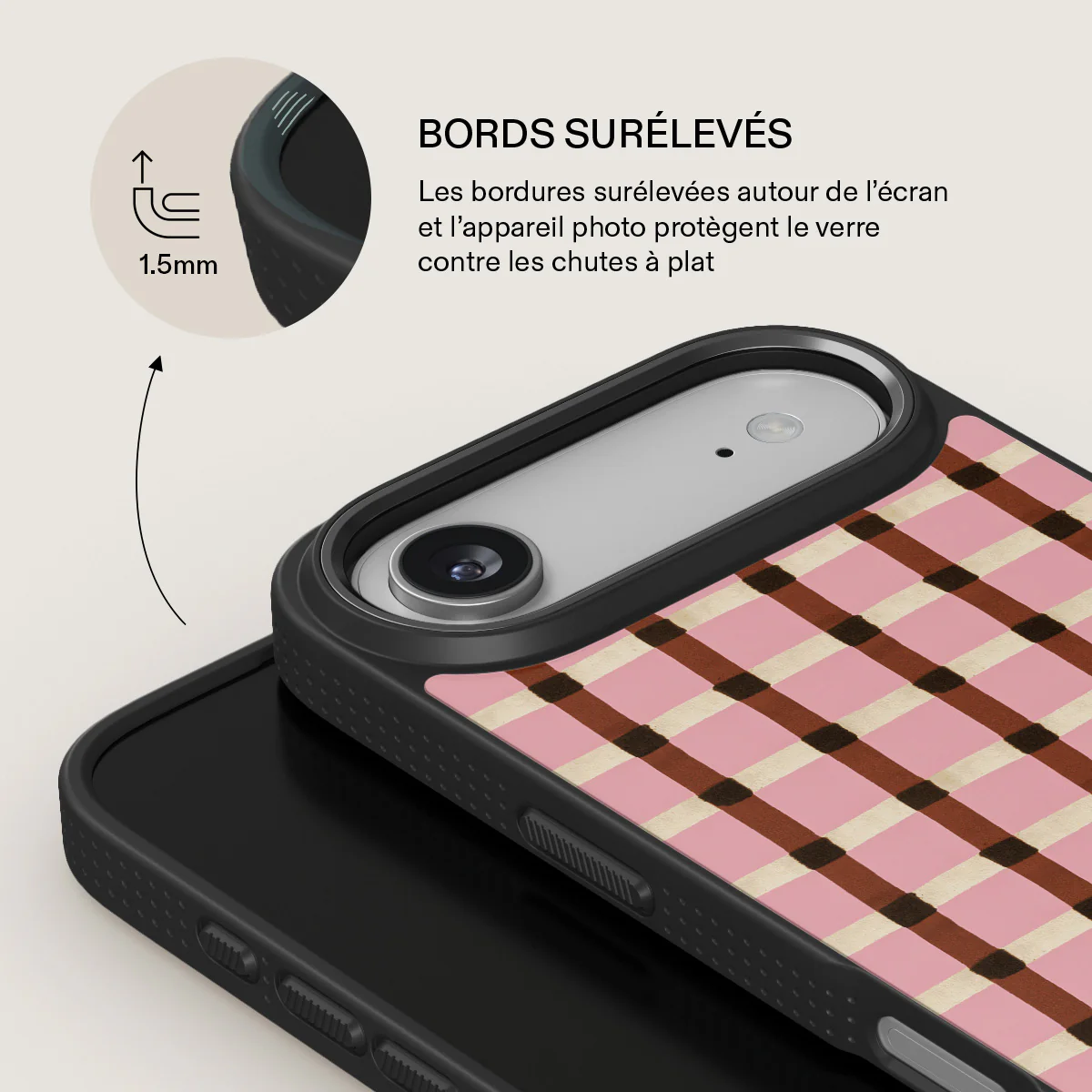 Image du produit 15