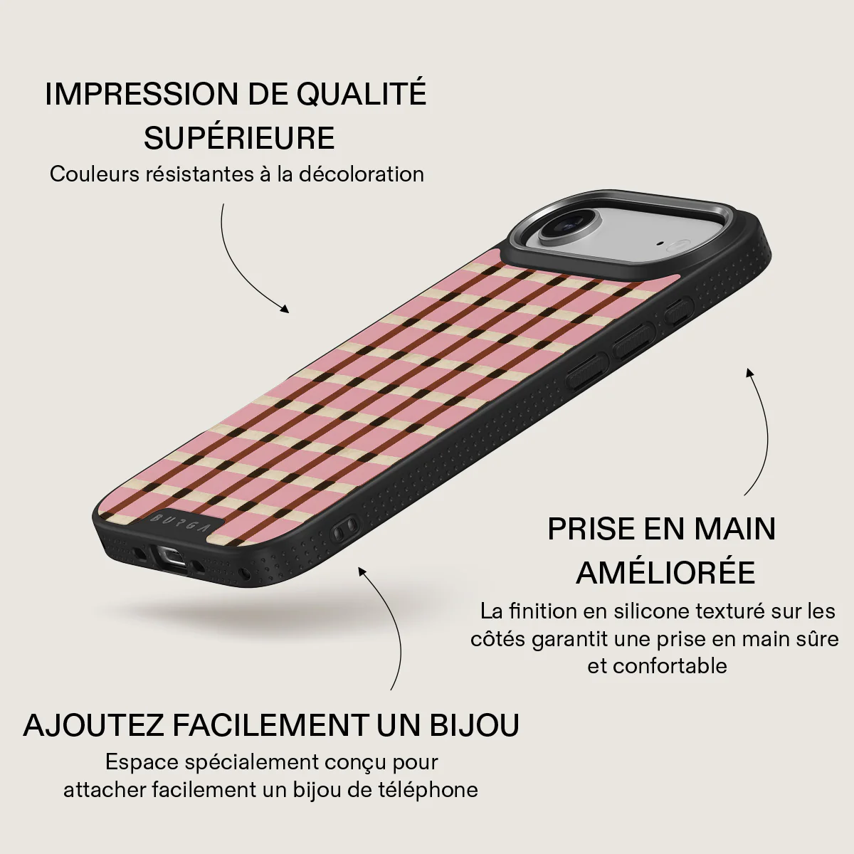 Image du produit 16