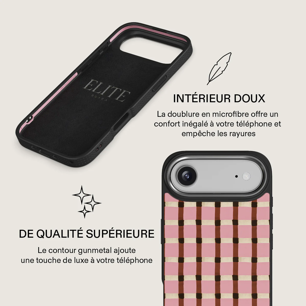 Image du produit 17