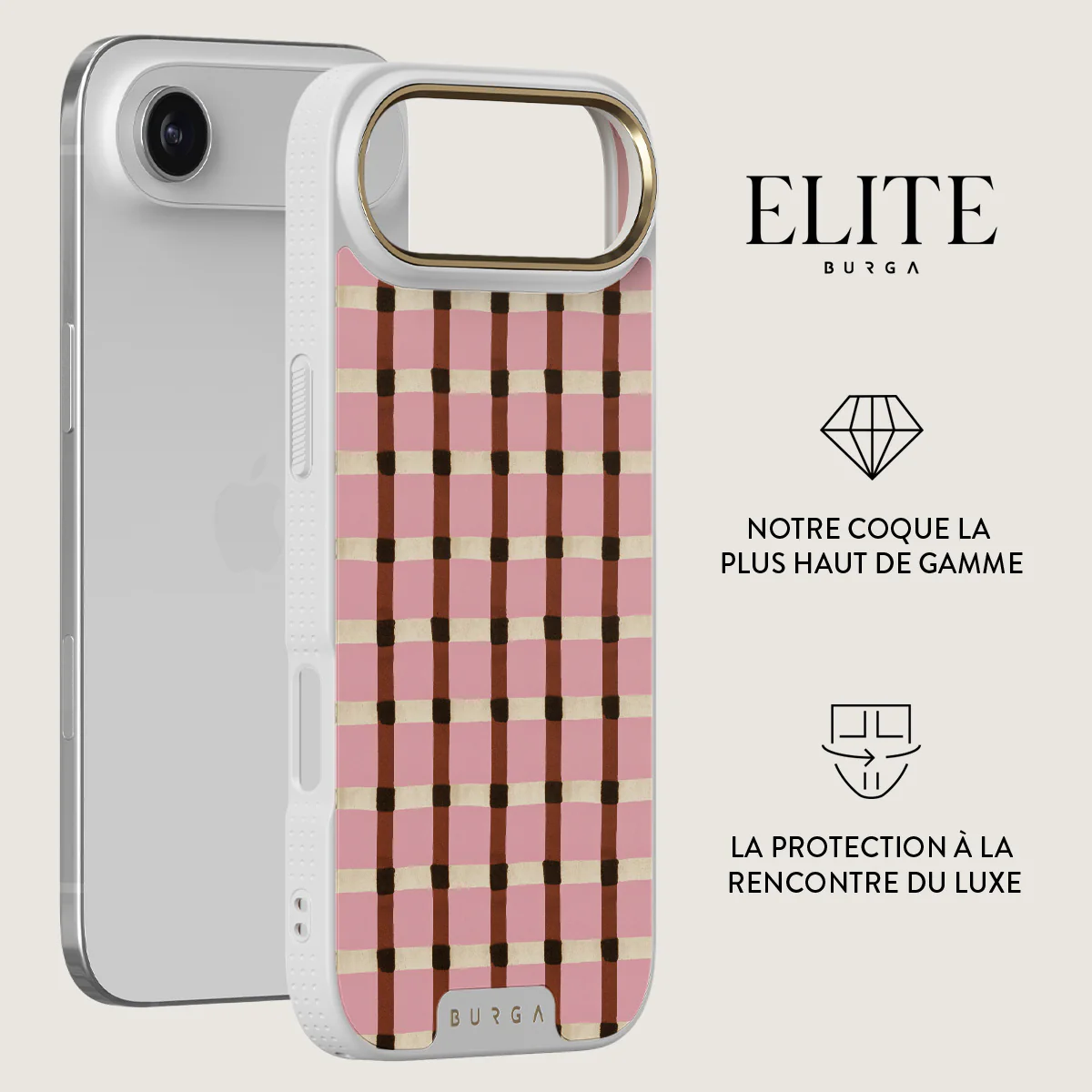Image du produit 20