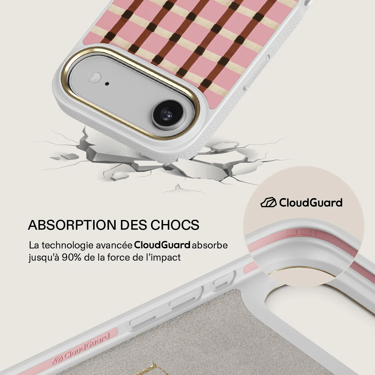 Image du produit 21