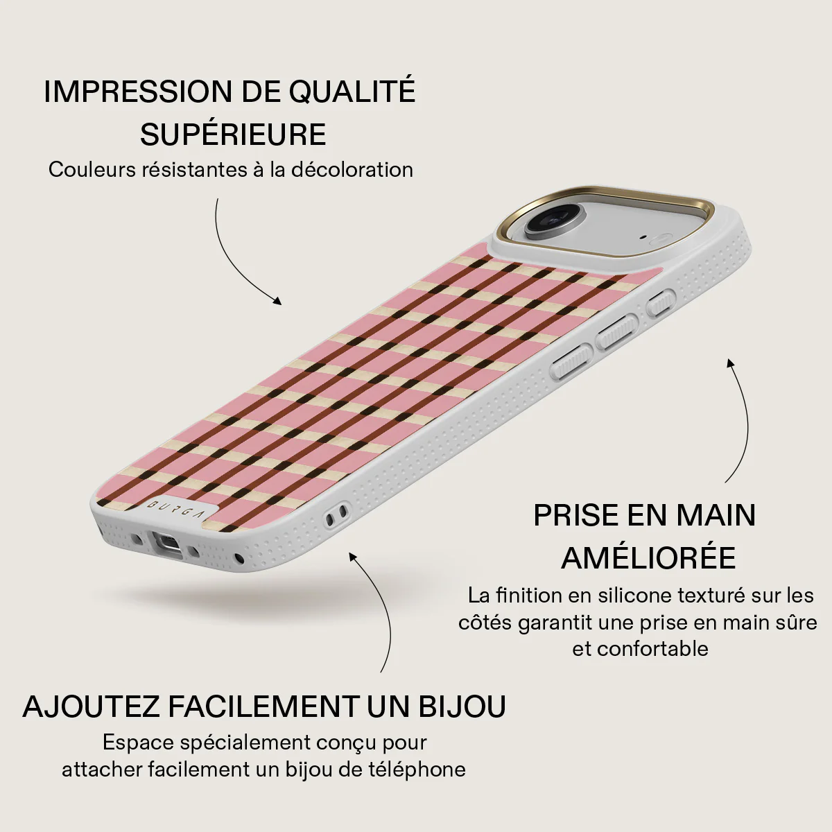 Image du produit 23