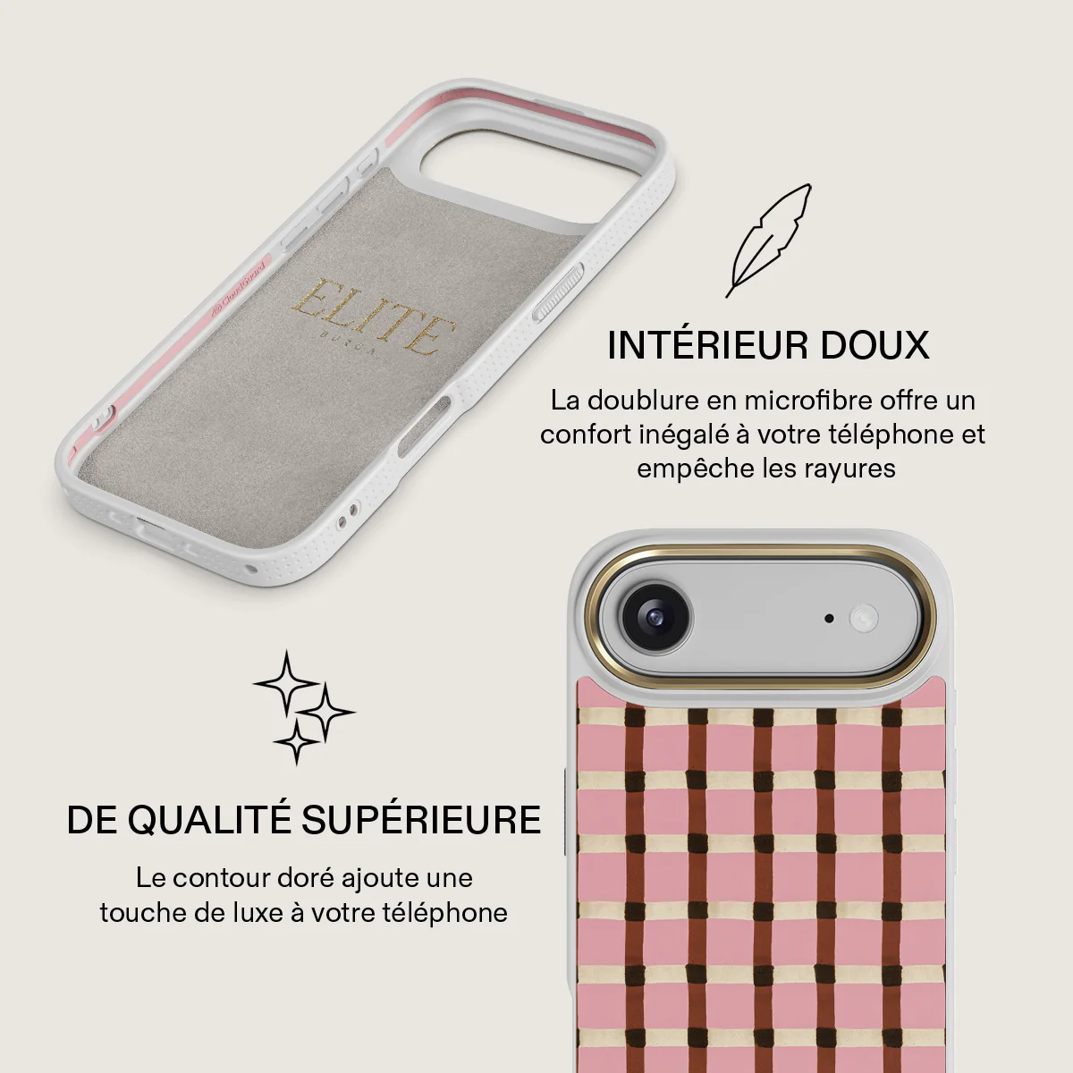 Image du produit 24