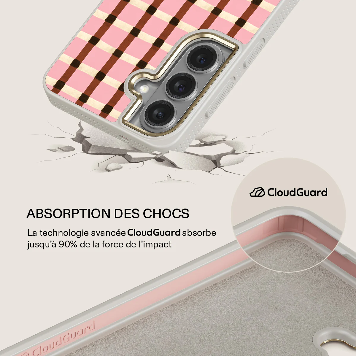 Image du produit 28