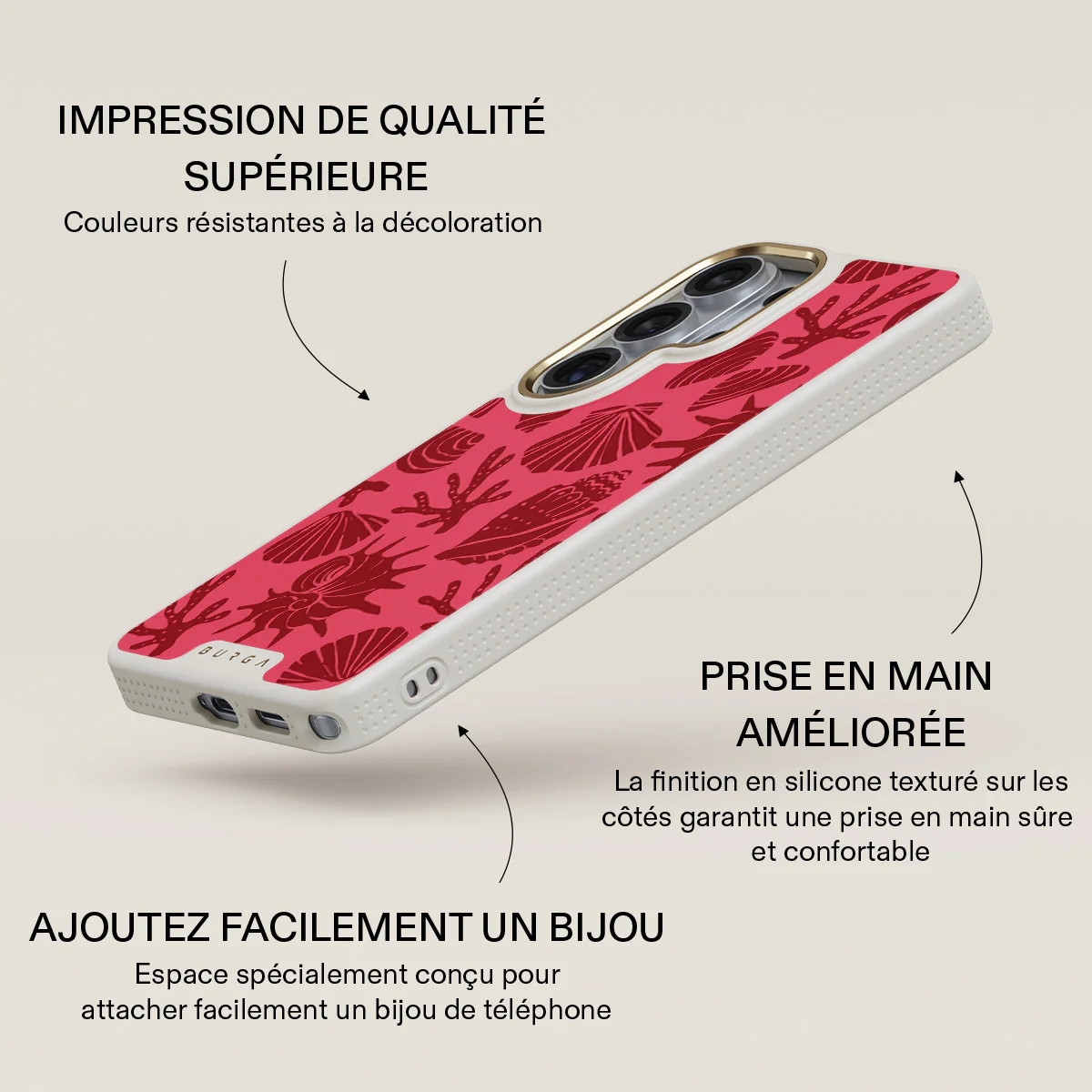 Image du produit 30