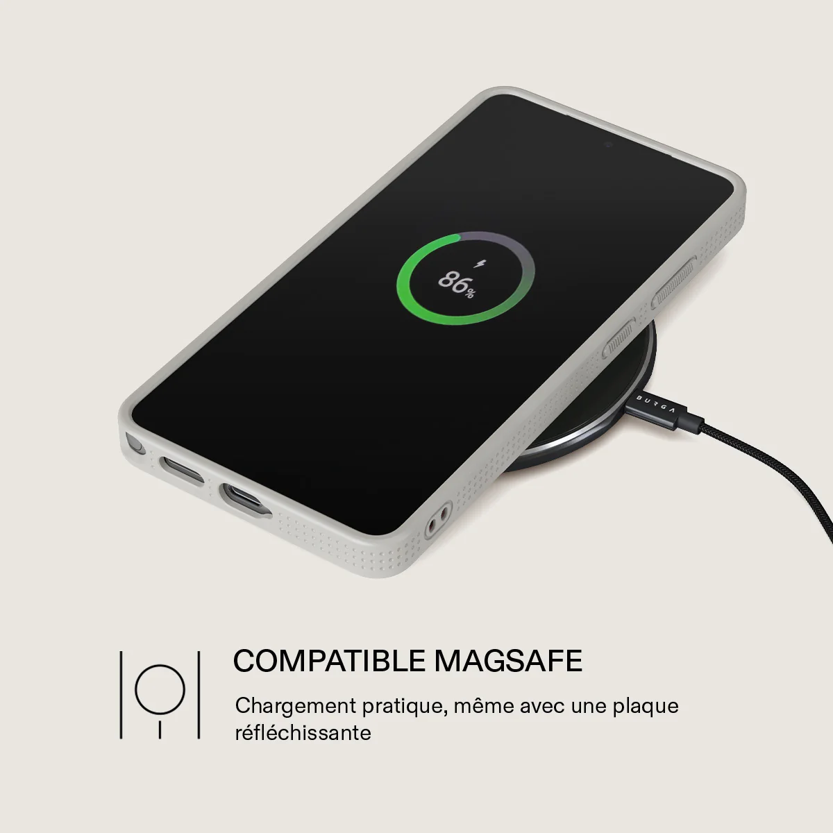 Image du produit 32