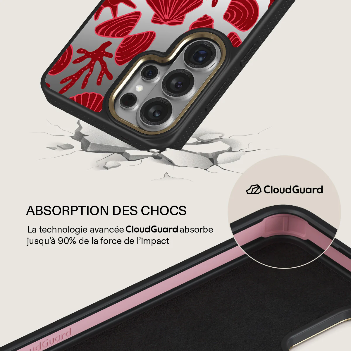 Image du produit 42