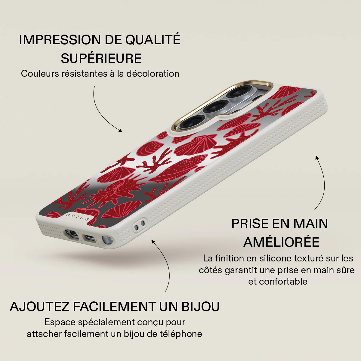 Image du produit 81