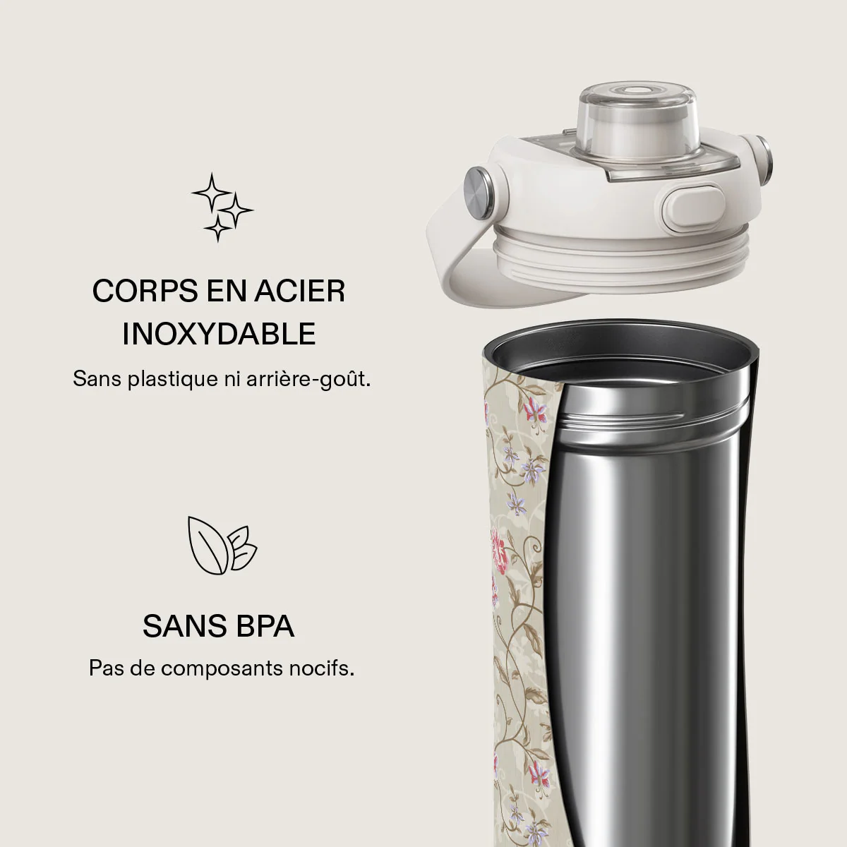 Image du produit 5
