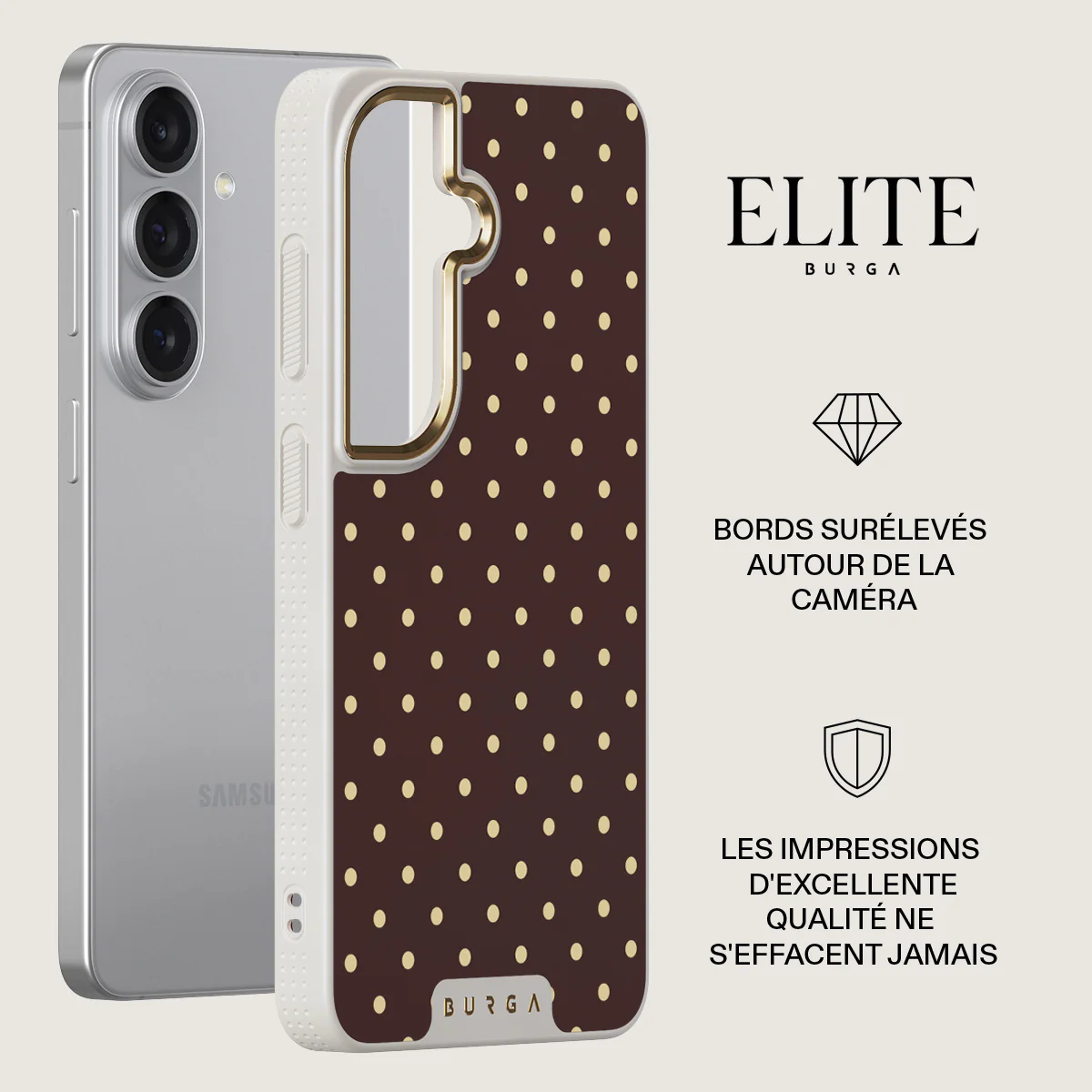 Image du produit 27
