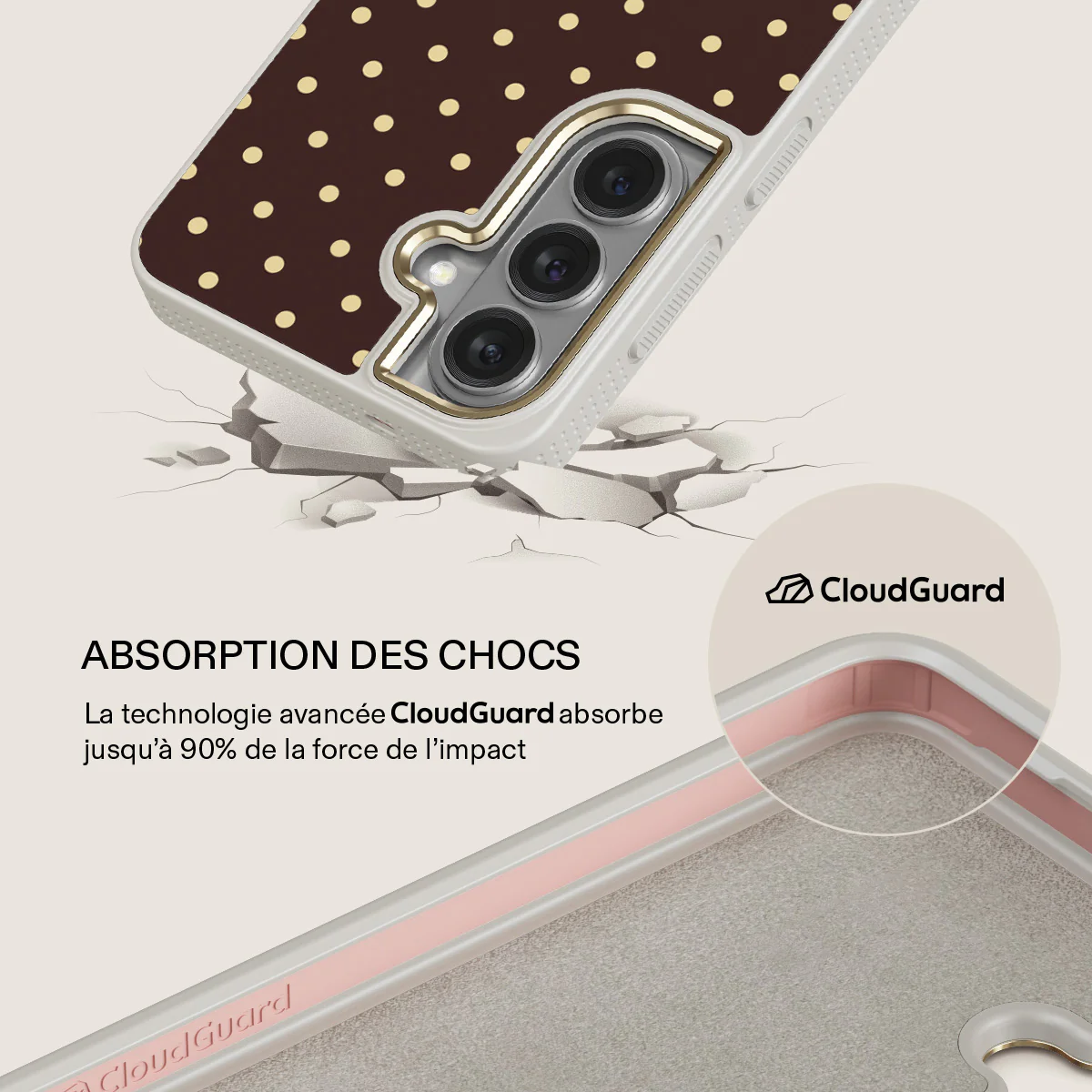 Image du produit 28