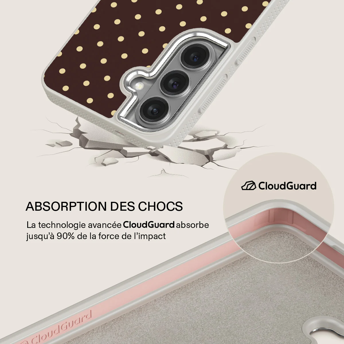 Image du produit 35