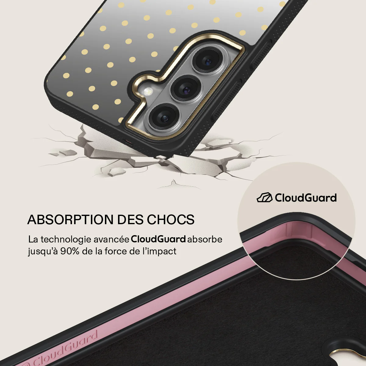 Image du produit 42
