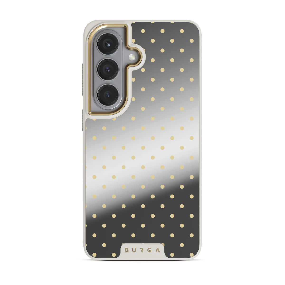 Image du produit 73