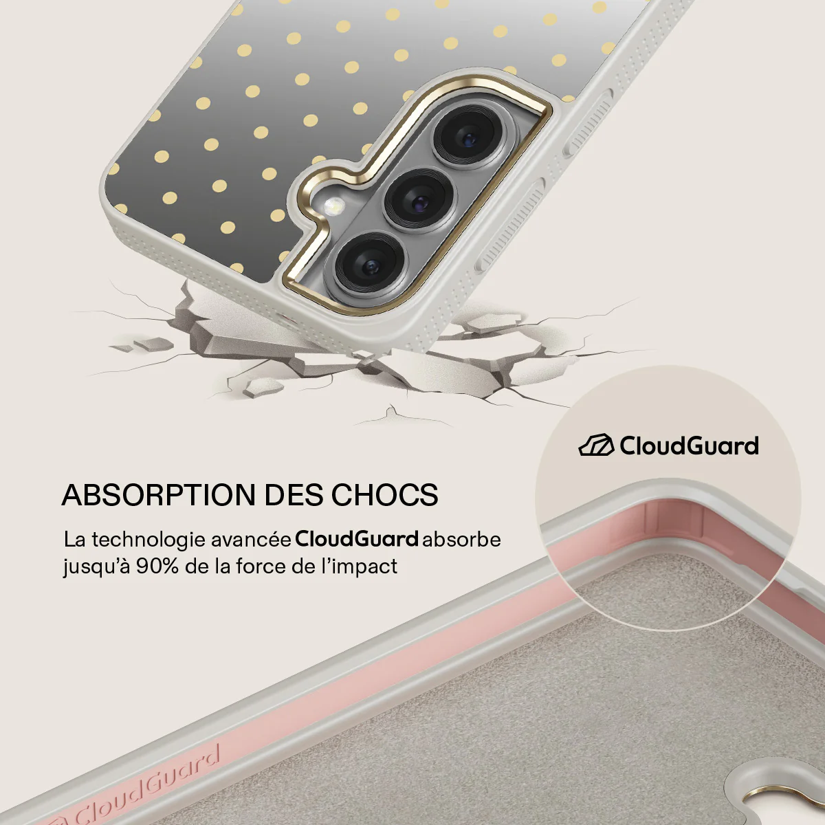 Image du produit 75