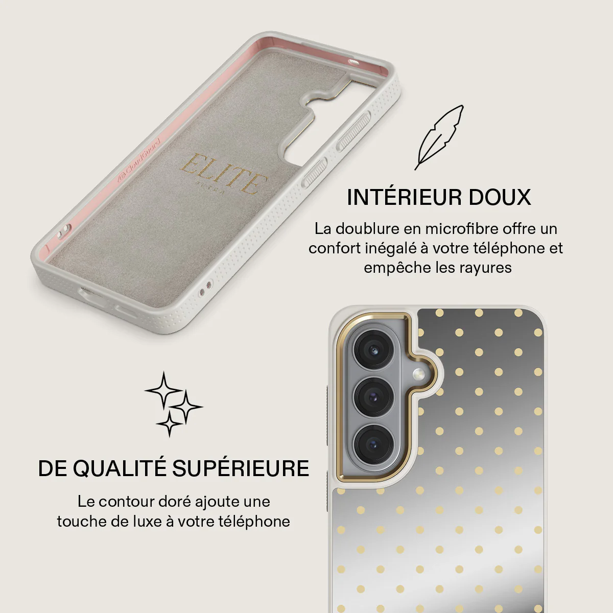 Image du produit 79
