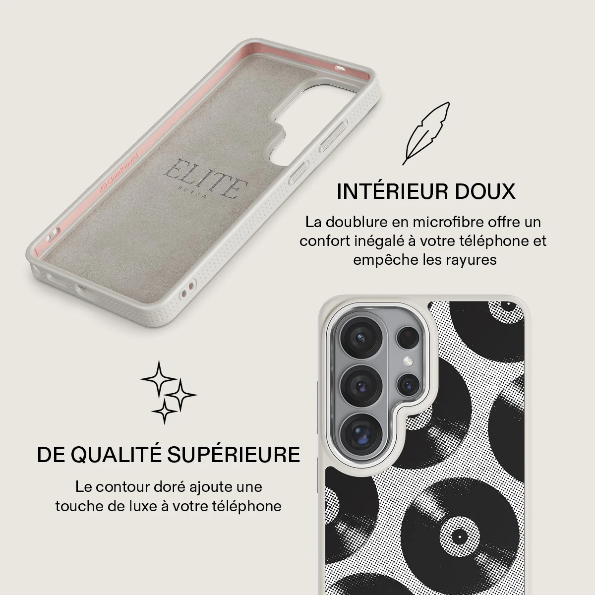 Image du produit 38