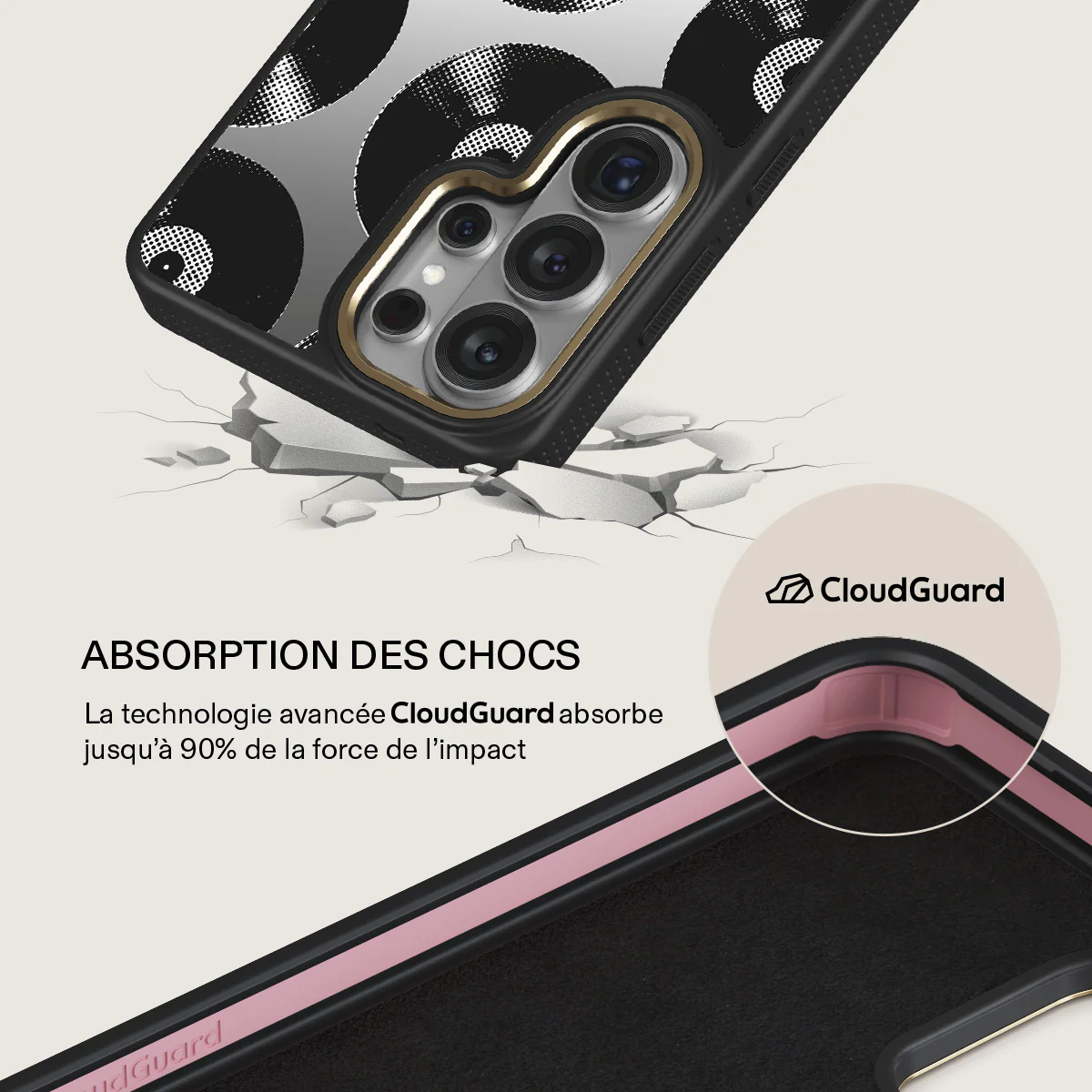 Image du produit 42