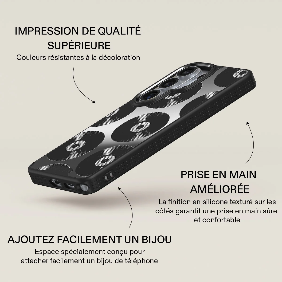 Image du produit 53