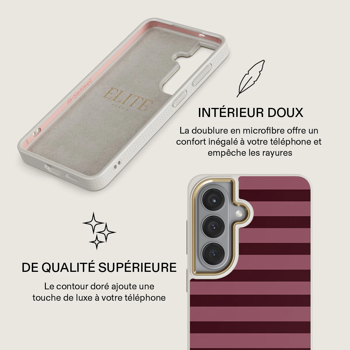 Image du produit 31