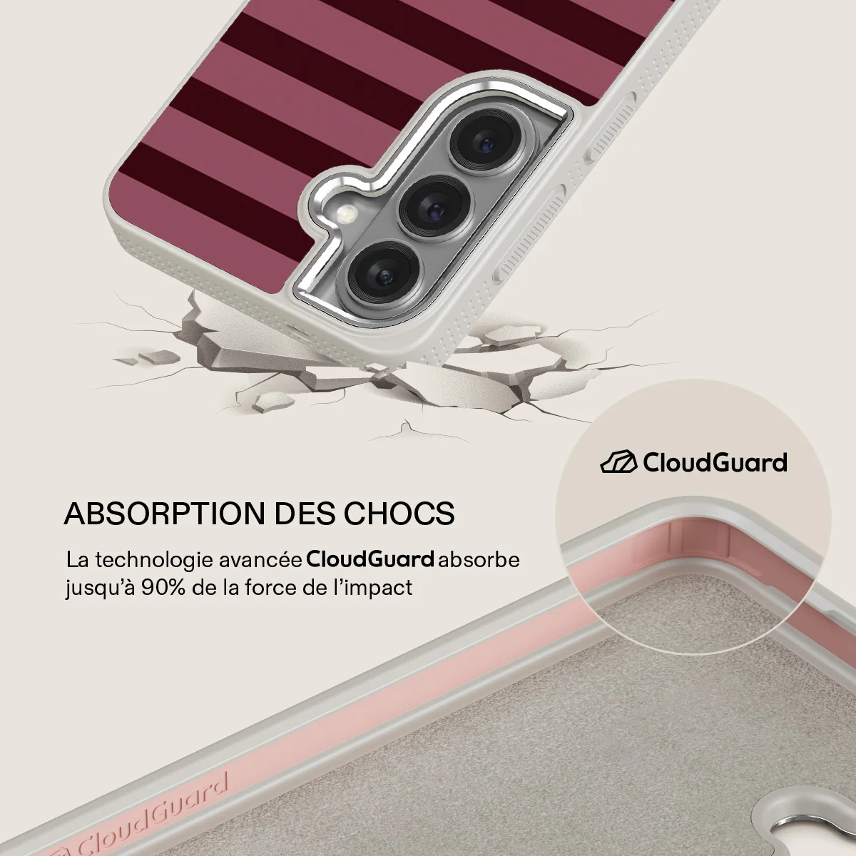 Image du produit 35