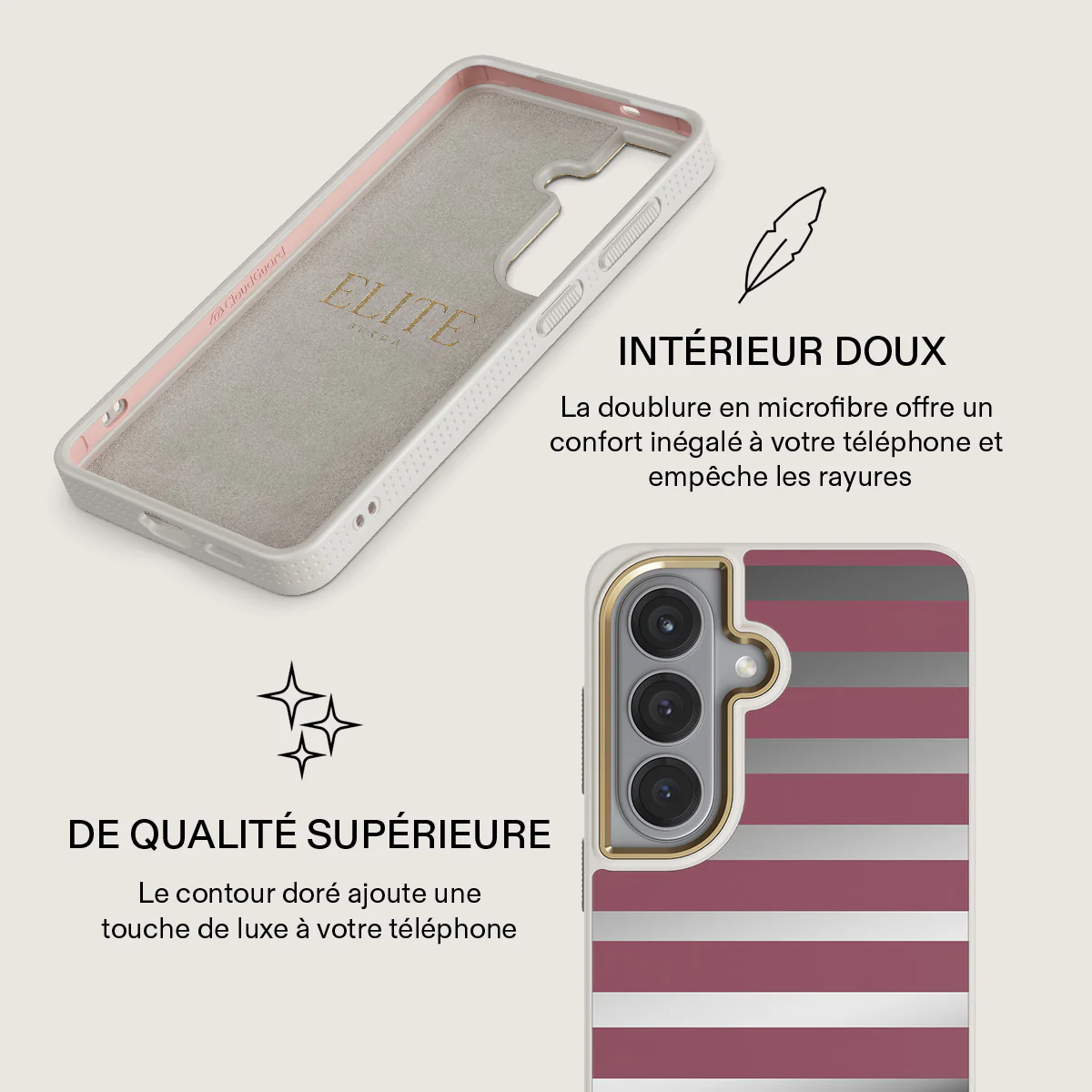 Image du produit 75