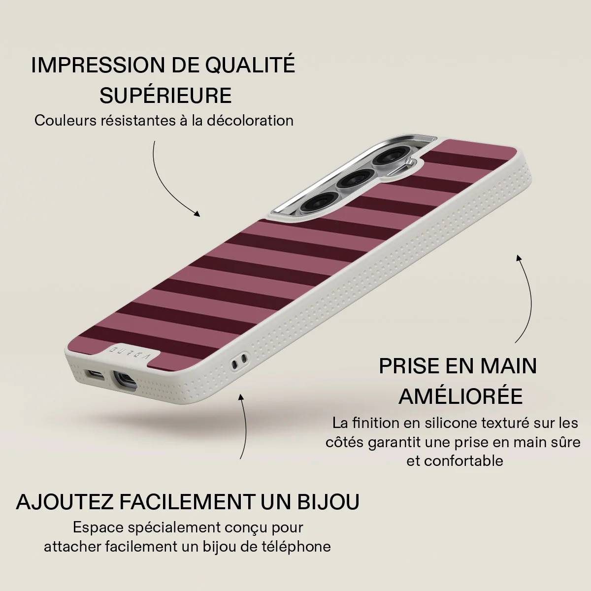 Image du produit 37
