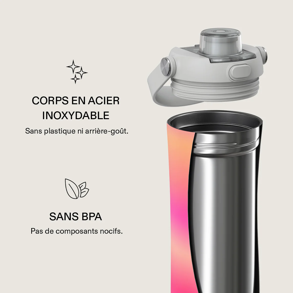 Image du produit 5