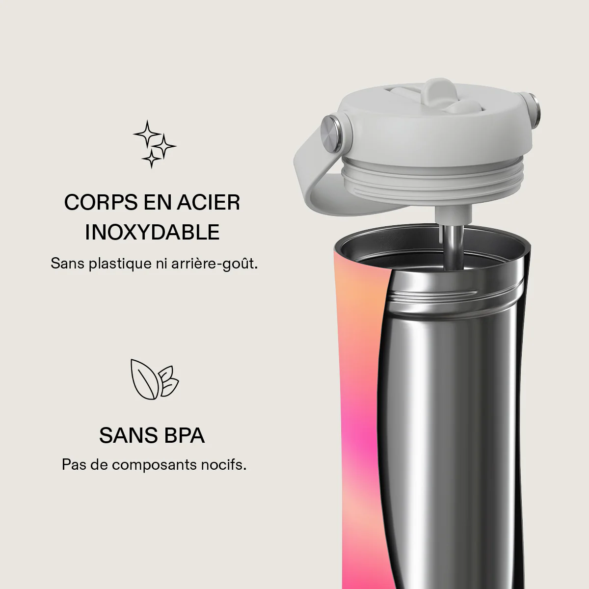 Image du produit 5