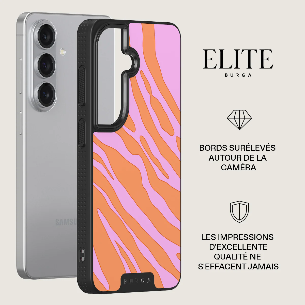 Image du produit 13