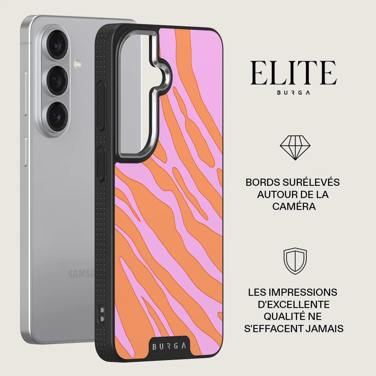 Image du produit 20