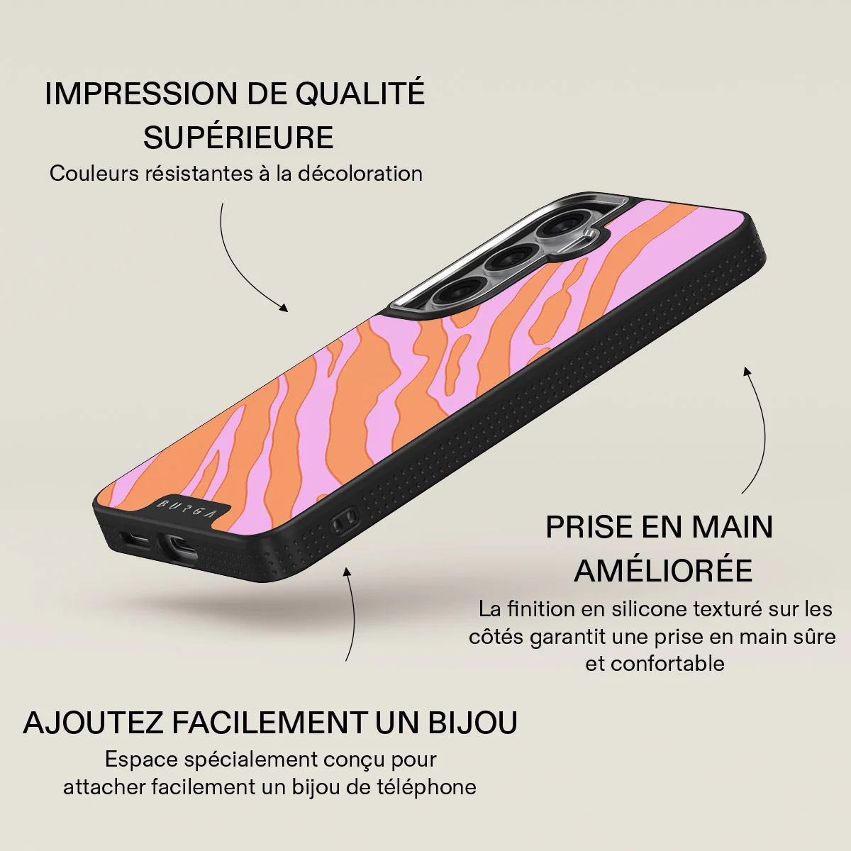 Image du produit 23