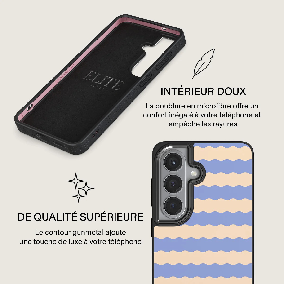 Image du produit 17