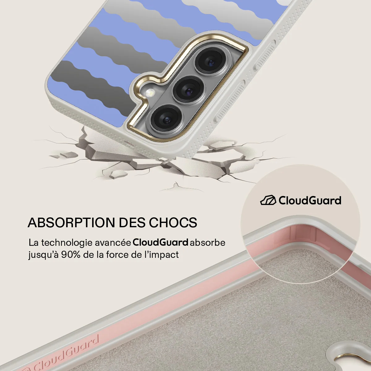 Image du produit 73