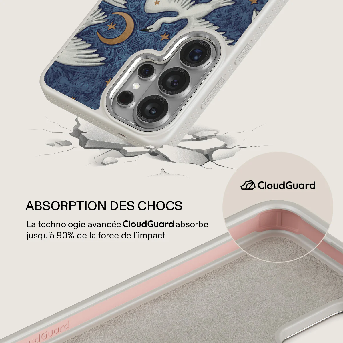 Image du produit 35