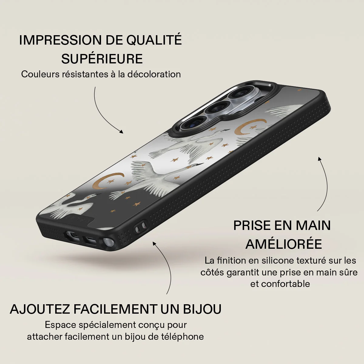 Image du produit 53