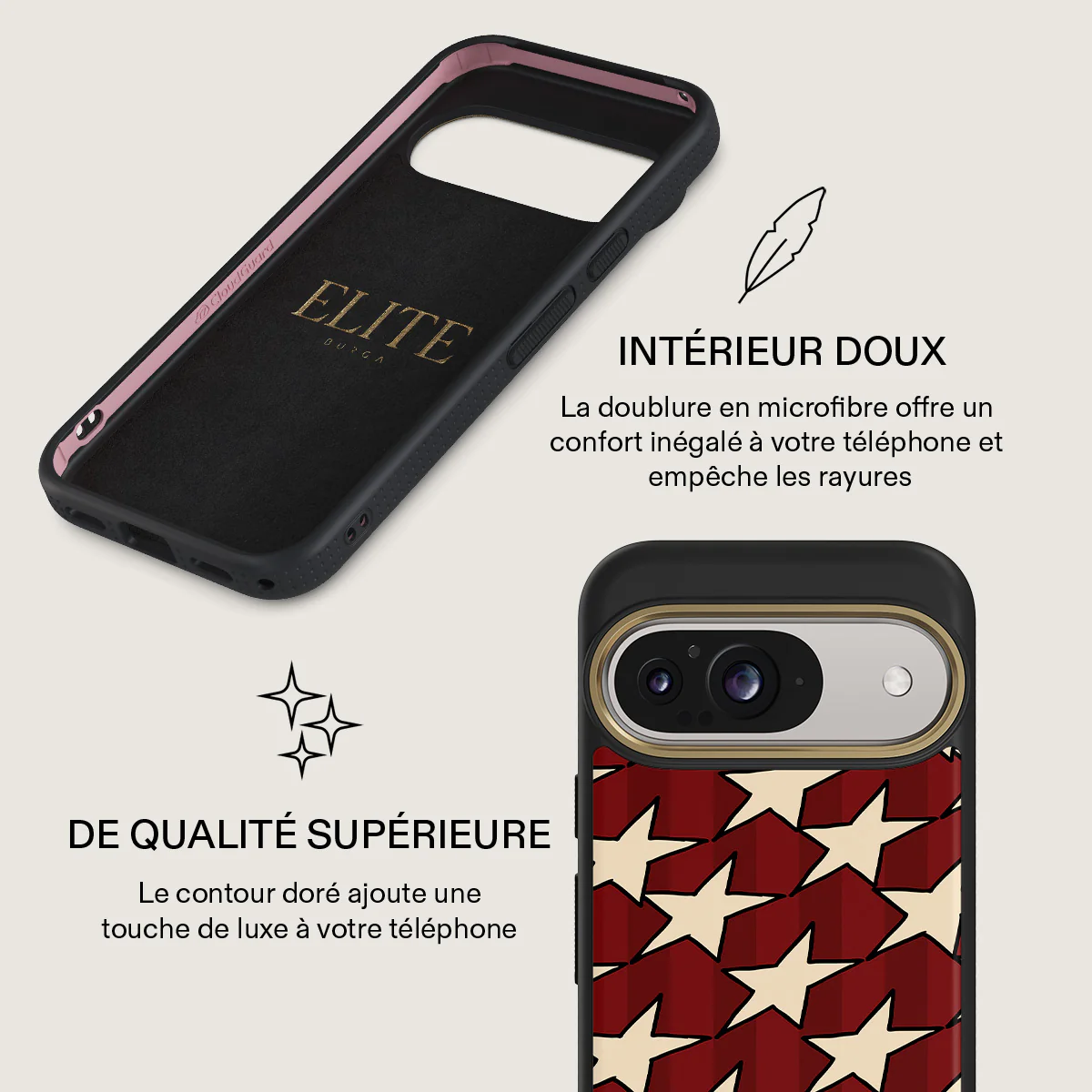 Image du produit 10
