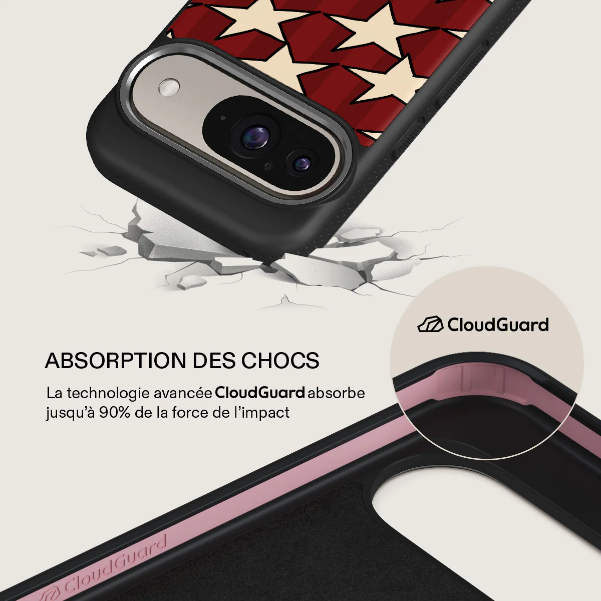 Image du produit 14