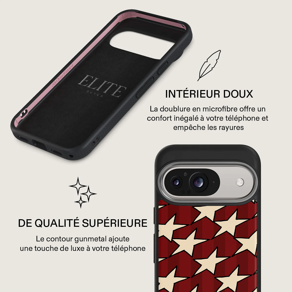 Image du produit 17