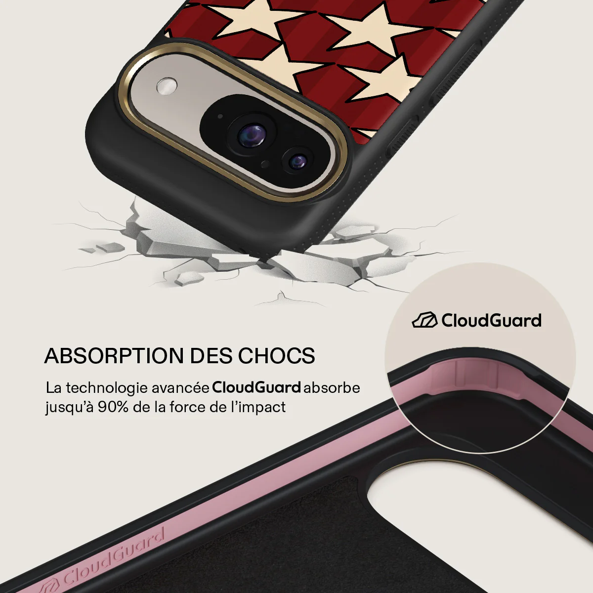 Image du produit 7