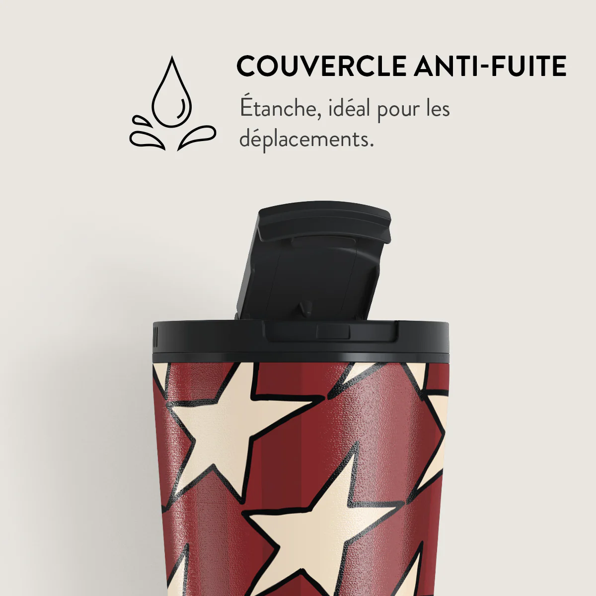 Image du produit 11