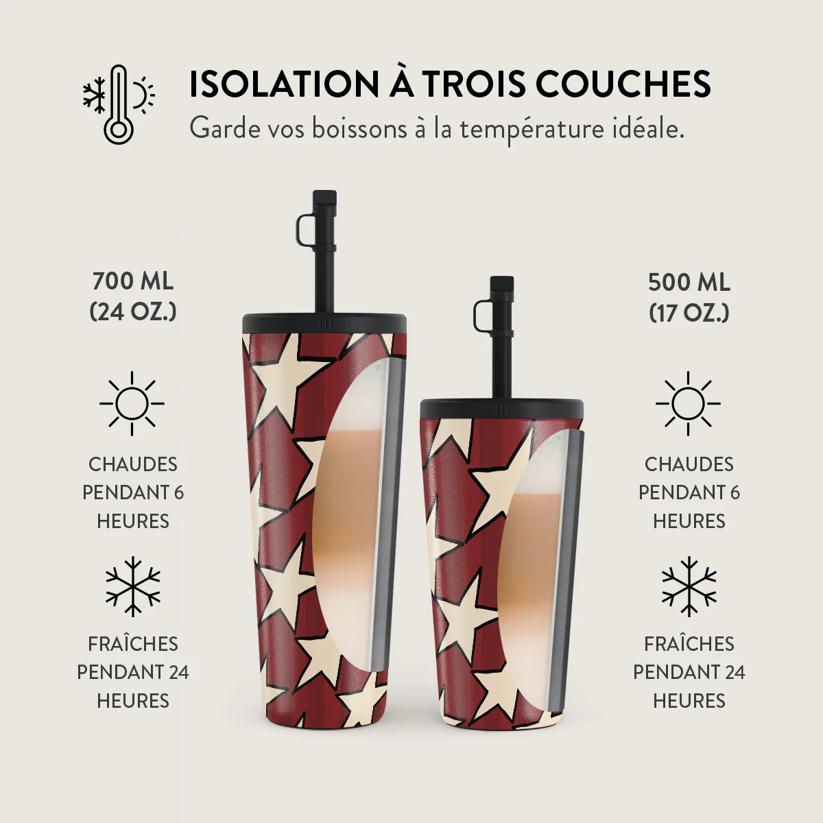Image du produit 14