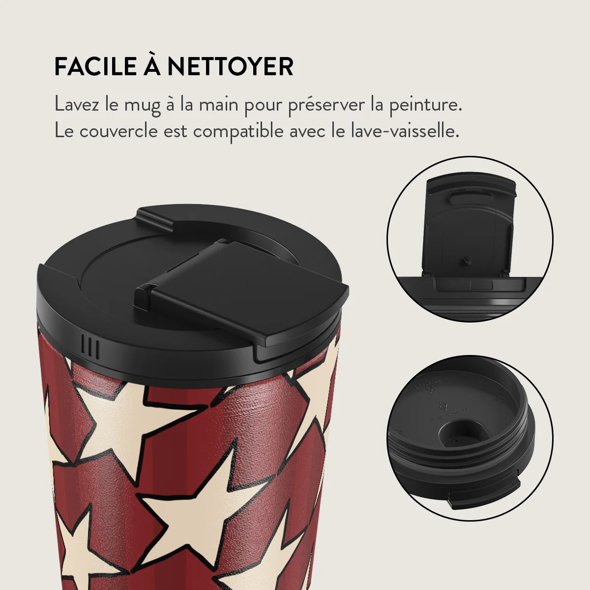 Image du produit 16