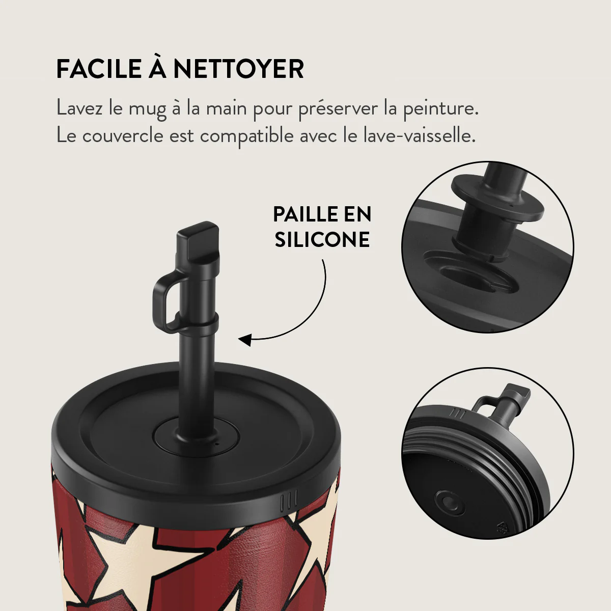 Image du produit 17