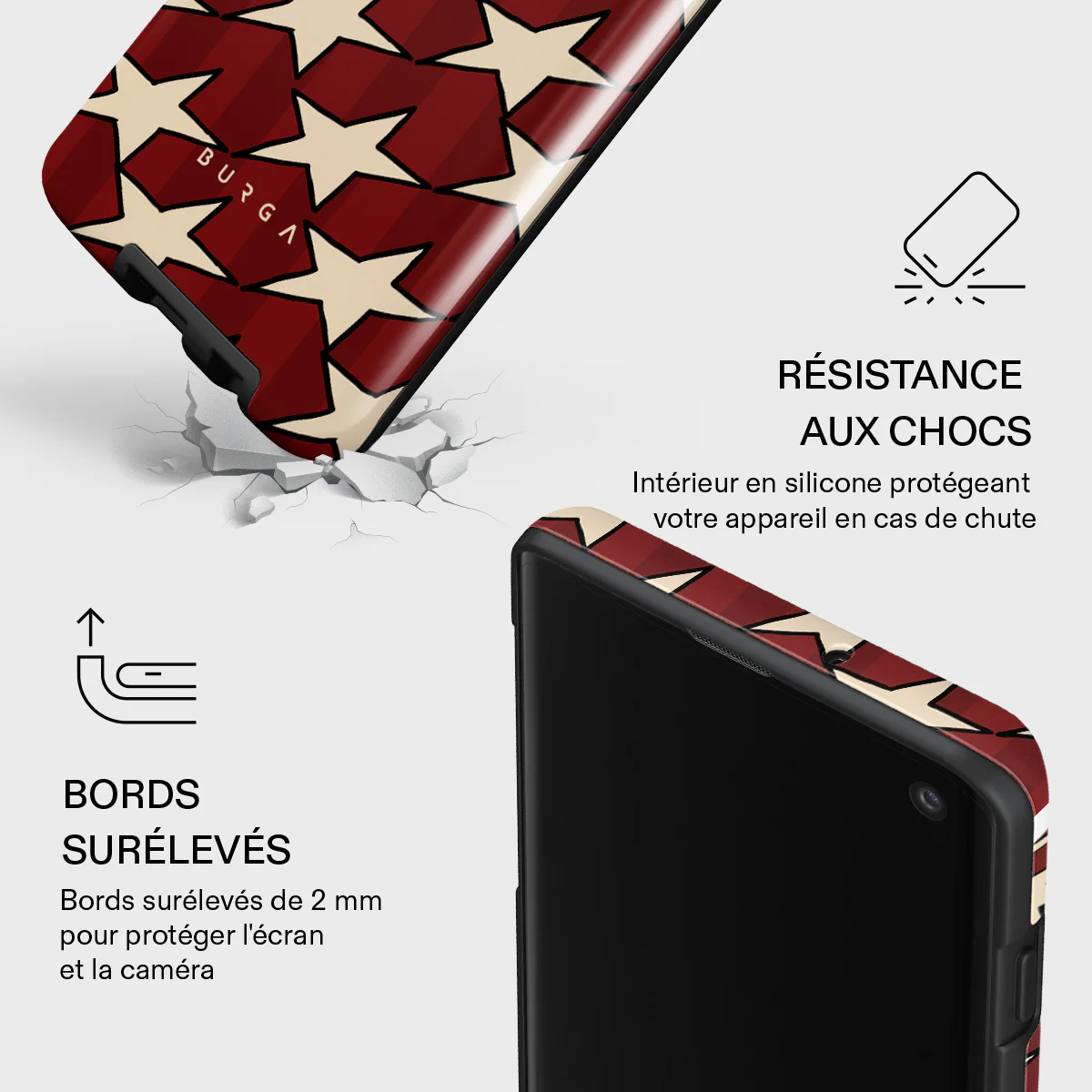 Image du produit 8